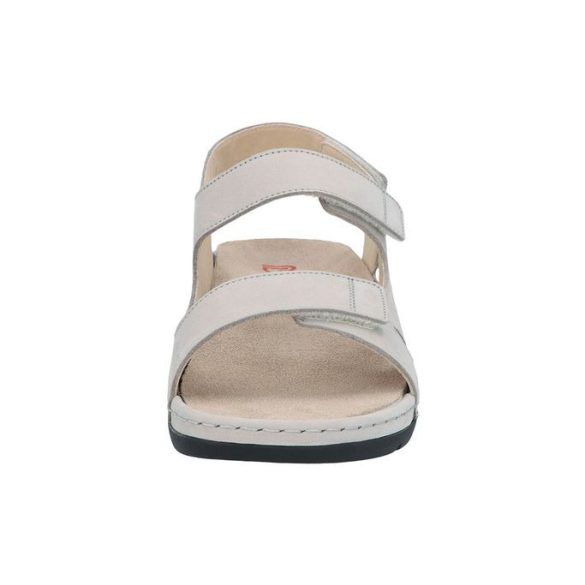 Berkemann női szandál-Leona Szurke