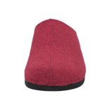 Berkemann női papucs-Lauren Piros