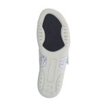 Berkemann női papucs-Sandy Feher