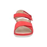 Berkemann női szandál-Jacklyn Piros