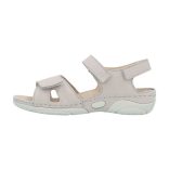 Berkemann női szandál-Jacklyn Szurke