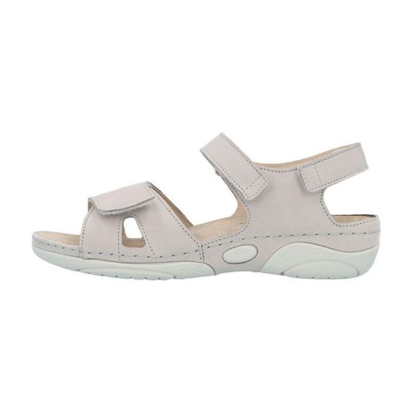 Berkemann női szandál-Jacklyn Szurke
