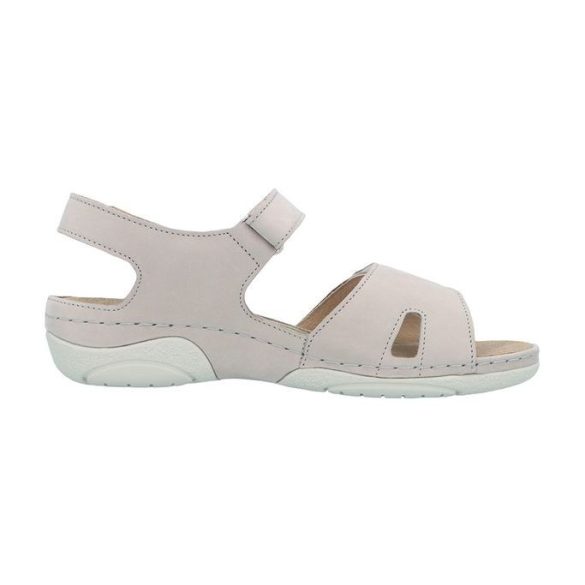 Berkemann női szandál-Jacklyn Szurke