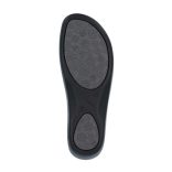 Berkemann női szandál-Coletta Silver