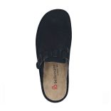 Berkemann férfi papucs-Max Kek