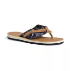 Tamaris női Papucs-1-27109-28 852