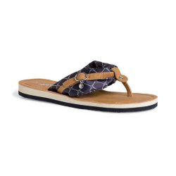 Tamaris női Papucs-1-27109-28 852