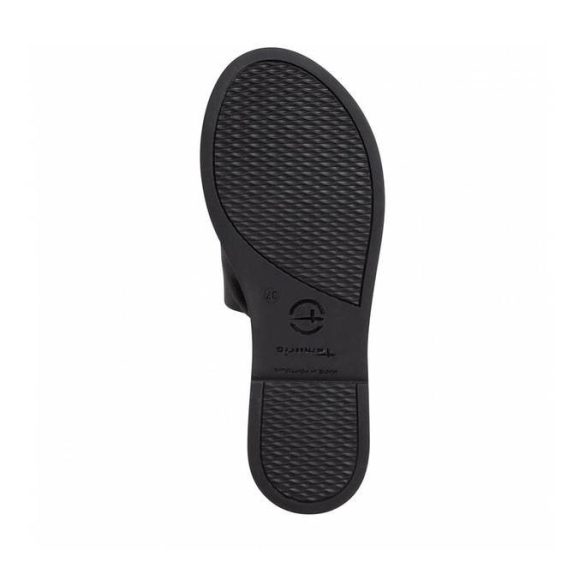 Tamaris női Papucs-1-27116-26 001