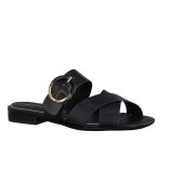 Tamaris női papucs-1-27129-34 001