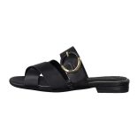 Tamaris női papucs-1-27129-34 001