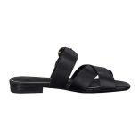 Tamaris női papucs-1-27129-34 001