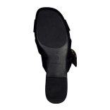 Tamaris női papucs-1-27129-34 001