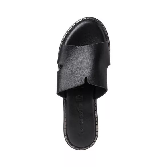 Tamaris női Papucs-1-27135-28 001