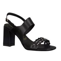 Tamaris női szandál-1-28006-24 001