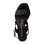 Tamaris női szandál-1-28006-24 001