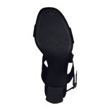 Tamaris női szandál-1-28006-24 001