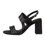 Tamaris női szandál-1-28006-24 001