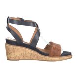 Tamaris női szandál-1-28016-24 834