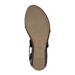 Tamaris női szandál-1-28016-24 834