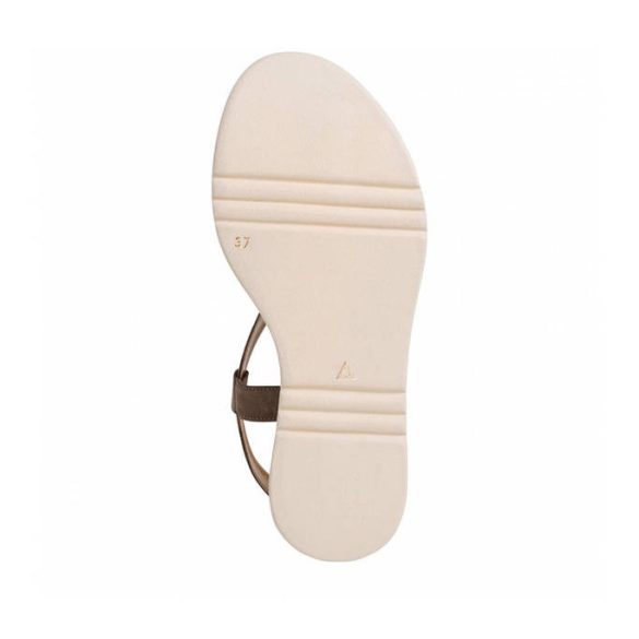 Tamaris női Szandál-1-28017-36 304