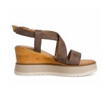 Tamaris női Szandál-1-28017-36 304