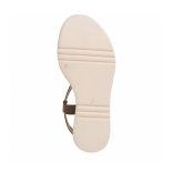 Tamaris női Szandál-1-28017-36 304