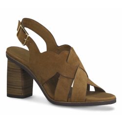 Tamaris női Szandál-1-28020-26 905