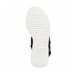 Tamaris női Szandál-1-28029-36 001