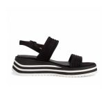 Tamaris női Szandál-1-28029-36 001