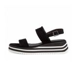 Tamaris női Szandál-1-28029-36 001