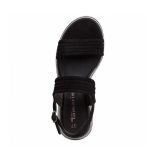 Tamaris női Szandál-1-28029-36 001