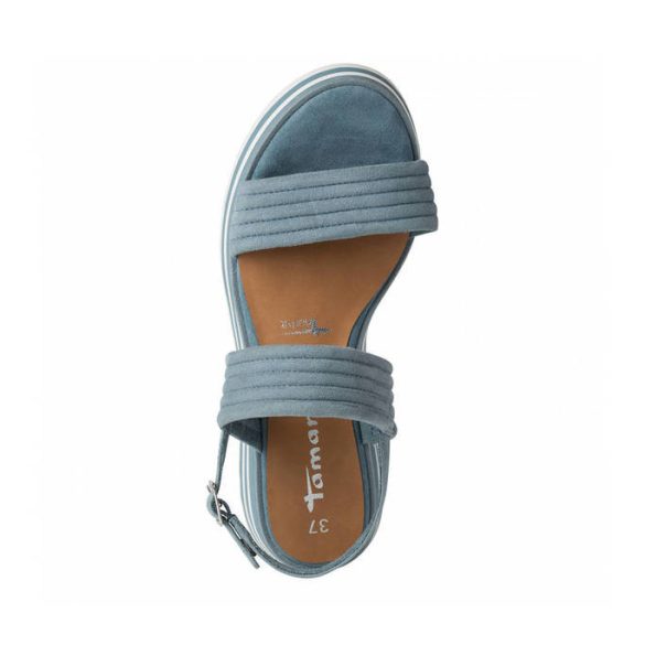Tamaris női Szandál-1-28029-36 845