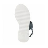 Tamaris női Szandál-1-28029-36 845