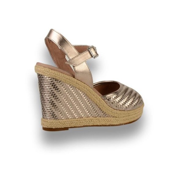 Tamaris női szandál-1-28034-30 901