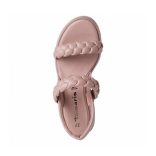 Tamaris női Szandál-1-28034-36 542