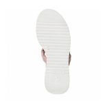 Tamaris női Szandál-1-28034-36 542