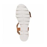 Tamaris női Szandál-1-28039-36 305