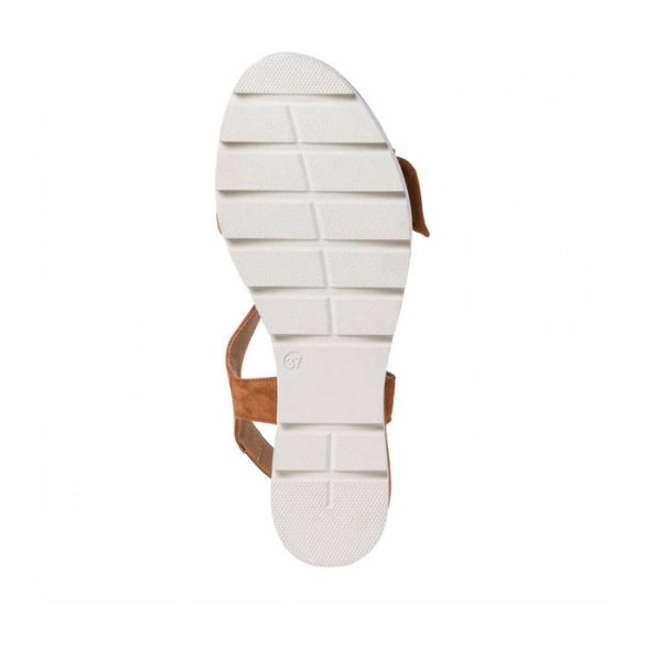 Tamaris női Szandál-1-28039-36 305