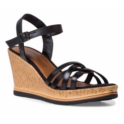 Tamaris női Szandál-1-28042-26 001