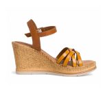 Tamaris női Szandál-1-28042-26 384