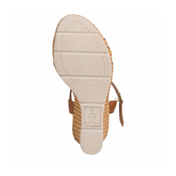 Tamaris női Szandál-1-28042-26 384