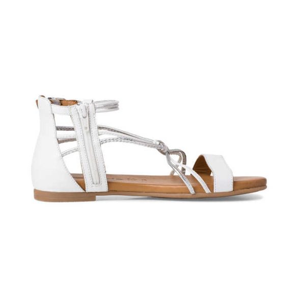 Tamaris női Szandál-1-28043-28 197