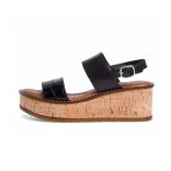 Tamaris női Szandál-1-28045-26 024