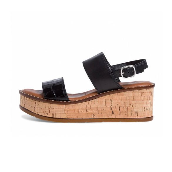 Tamaris női Szandál-1-28045-26 024