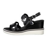 Tamaris női szandál-1-28053-34 001