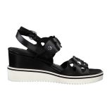 Tamaris női szandál-1-28053-34 001