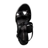 Tamaris női szandál-1-28053-34 001