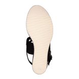 Tamaris női szandál-1-28053-34 001