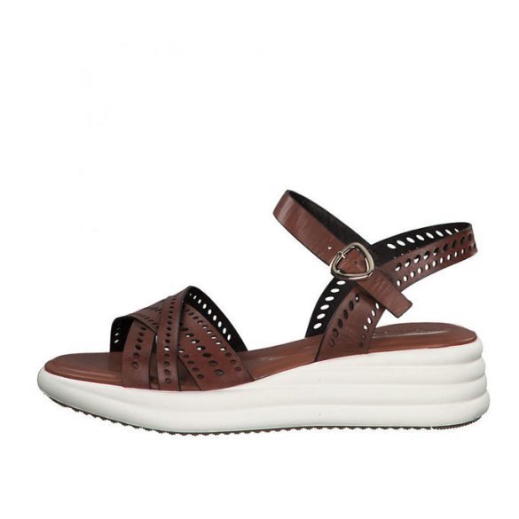 Tamaris női szandál-1-28056-34 306