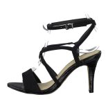 Tamaris női szandál-1-28087-34 001